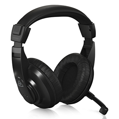 BEHRINGER HPM1100U Çok Amaçlı USB Kulaklık